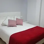APARTAMENTO A ESTRENAR en el CORAZÓN de CÓRDOBA