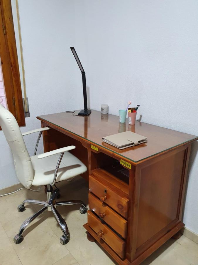 A Estrenar En El Corazón De Apartamento *